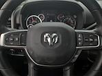 New 2025 Ram 2500 Tradesman Crew Cab 4x4 Pickup for sale #SG521008 - photo 19