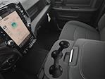New 2025 Ram 2500 Tradesman Crew Cab 4x4 Pickup for sale #SG521008 - photo 20