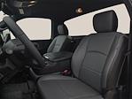 New 2025 Ram 3500 Tradesman Regular Cab 4x4 60 CA Cab Chassis for sale #SG523563 - photo 7