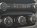 New 2025 Ram 3500 Tradesman Regular Cab 4x4 60 CA Cab Chassis for sale #SG523563 - photo 11