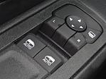 New 2025 Ram 3500 Tradesman Regular Cab 4x4 60 CA Cab Chassis for sale #SG523563 - photo 13