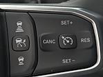 New 2025 Ram 3500 Tradesman Regular Cab 4x4 60 CA Cab Chassis for sale #SG523563 - photo 15