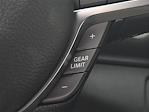 New 2025 Ram 3500 Tradesman Regular Cab 4x4 60 CA Cab Chassis for sale #SG523563 - photo 16