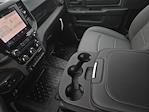New 2025 Ram 3500 Tradesman Regular Cab 4x4 60 CA Cab Chassis for sale #SG523563 - photo 19