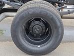 New 2025 Ram 3500 Tradesman Regular Cab 4x4 60 CA Cab Chassis for sale #SG523563 - photo 20
