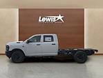 New 2025 Ram 3500 Tradesman Crew Cab 4x4 60 CA Cab Chassis for sale #SG523564 - photo 4