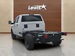 New 2025 Ram 3500 Tradesman Crew Cab 4x4 60 CA Cab Chassis for sale #SG523564 - photo 5