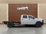 New 2025 Ram 3500 Tradesman Crew Cab 4x4 60 CA Cab Chassis for sale #SG523564 - photo 6