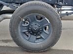 New 2025 Ram 3500 Tradesman Crew Cab 4x4 60 CA Cab Chassis for sale #SG523564 - photo 7