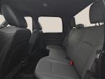 New 2025 Ram 3500 Tradesman Crew Cab 4x4 60 CA Cab Chassis for sale #SG523564 - photo 8