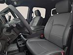 New 2025 Ram 3500 Tradesman Crew Cab 4x4 60 CA Cab Chassis for sale #SG523564 - photo 11