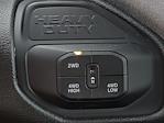 New 2025 Ram 3500 Tradesman Crew Cab 4x4 60 CA Cab Chassis for sale #SG523564 - photo 13