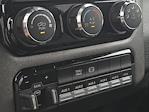 New 2025 Ram 3500 Tradesman Crew Cab 4x4 60 CA Cab Chassis for sale #SG523564 - photo 14