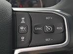 New 2025 Ram 3500 Tradesman Crew Cab 4x4 60 CA Cab Chassis for sale #SG523564 - photo 17