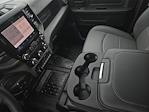 New 2025 Ram 3500 Tradesman Crew Cab 4x4 60 CA Cab Chassis for sale #SG523564 - photo 20