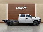 New 2025 Ram 3500 Tradesman Crew Cab 4x4 60 CA Cab Chassis for sale #SG523565 - photo 6