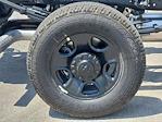 New 2025 Ram 3500 Tradesman Crew Cab 4x4 60 CA Cab Chassis for sale #SG523565 - photo 7