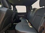 New 2025 Ram 3500 Tradesman Crew Cab 4x4 60 CA Cab Chassis for sale #SG523565 - photo 8