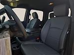 New 2025 Ram 3500 Tradesman Crew Cab 4x4 60 CA Cab Chassis for sale #SG523565 - photo 11