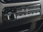 New 2025 Ram 3500 Tradesman Crew Cab 4x4 60 CA Cab Chassis for sale #SG523565 - photo 14