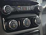New 2025 Ram 3500 Tradesman Crew Cab 4x4 60 CA Cab Chassis for sale #SG523565 - photo 15