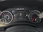 New 2025 Ram 3500 Tradesman Crew Cab 4x4 60 CA Cab Chassis for sale #SG523565 - photo 18