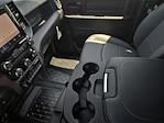 New 2025 Ram 3500 Tradesman Crew Cab 4x4 60 CA Cab Chassis for sale #SG523565 - photo 20