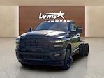 New 2025 Ram 3500 Tradesman Regular Cab 4x4 60 CA Cab Chassis for sale #SG532314 - photo 3