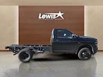 New 2025 Ram 3500 Tradesman Regular Cab 4x4 60 CA Cab Chassis for sale #SG532314 - photo 6