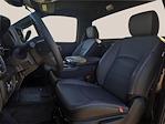 New 2025 Ram 3500 Tradesman Regular Cab 4x4 60 CA Cab Chassis for sale #SG532314 - photo 8