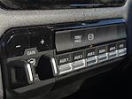 New 2025 Ram 3500 Tradesman Regular Cab 4x4 60 CA Cab Chassis for sale #SG532314 - photo 9
