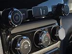 New 2025 Ram 3500 Tradesman Regular Cab 4x4 60 CA Cab Chassis for sale #SG532314 - photo 11