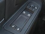 New 2025 Ram 3500 Tradesman Regular Cab 4x4 60 CA Cab Chassis for sale #SG532314 - photo 13