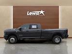 New 2025 Ram 3500 Big Horn Crew Cab 4x4 DRW Pickup for sale #SG533665 - photo 3