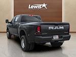 New 2025 Ram 3500 Big Horn Crew Cab 4x4 DRW Pickup for sale #SG533665 - photo 4