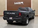 New 2025 Ram 3500 Big Horn Crew Cab 4x4 DRW Pickup for sale #SG533665 - photo 5