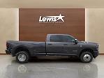 New 2025 Ram 3500 Big Horn Crew Cab 4x4 DRW Pickup for sale #SG533665 - photo 6