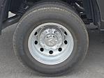 New 2025 Ram 3500 Big Horn Crew Cab 4x4 DRW Pickup for sale #SG533665 - photo 7