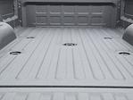 New 2025 Ram 3500 Big Horn Crew Cab 4x4 DRW Pickup for sale #SG533665 - photo 8