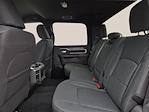 New 2025 Ram 3500 Big Horn Crew Cab 4x4 DRW Pickup for sale #SG533665 - photo 9