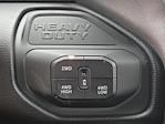New 2025 Ram 3500 Big Horn Crew Cab 4x4 DRW Pickup for sale #SG533665 - photo 14