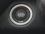 New 2025 Ram 3500 Big Horn Crew Cab 4x4 DRW Pickup for sale #SG533665 - photo 15