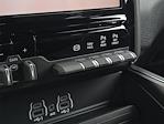 New 2025 Ram 3500 Big Horn Crew Cab 4x4 DRW Pickup for sale #SG533665 - photo 16