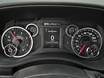 New 2025 Ram 3500 Big Horn Crew Cab 4x4 DRW Pickup for sale #SG533665 - photo 18