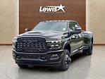 New 2025 Ram 3500 Limited Crew Cab 4x4 DRW Pickup for sale #SG539082 - photo 2
