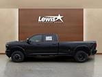 New 2025 Ram 3500 Limited Crew Cab 4x4 DRW Pickup for sale #SG539082 - photo 3