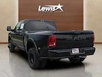 New 2025 Ram 3500 Limited Crew Cab 4x4 DRW Pickup for sale #SG539082 - photo 4