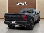 New 2025 Ram 3500 Limited Crew Cab 4x4 DRW Pickup for sale #SG539082 - photo 5