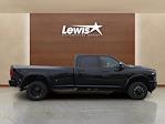 New 2025 Ram 3500 Limited Crew Cab 4x4 DRW Pickup for sale #SG539082 - photo 6