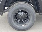 New 2025 Ram 3500 Limited Crew Cab 4x4 DRW Pickup for sale #SG539082 - photo 7